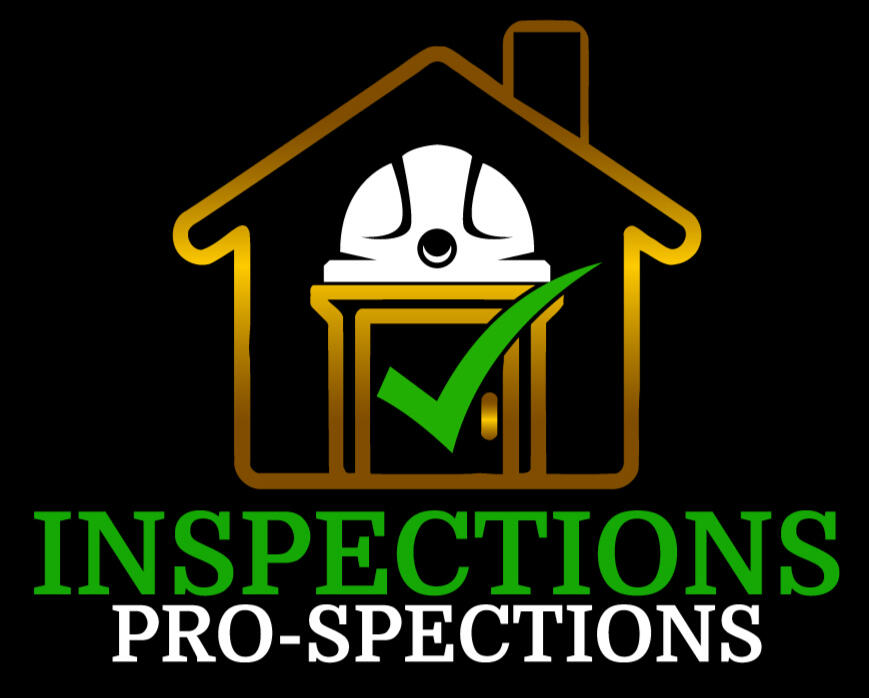 Inspections Pro-spections